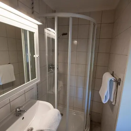Apartment Haus Frauenpreiss 55 Cuxhaven