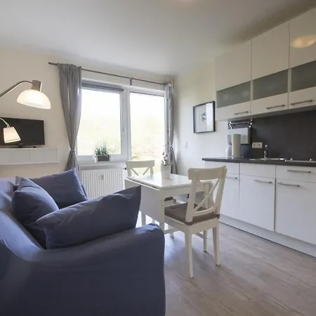 Haus Frauenpreiss 55 Apartment